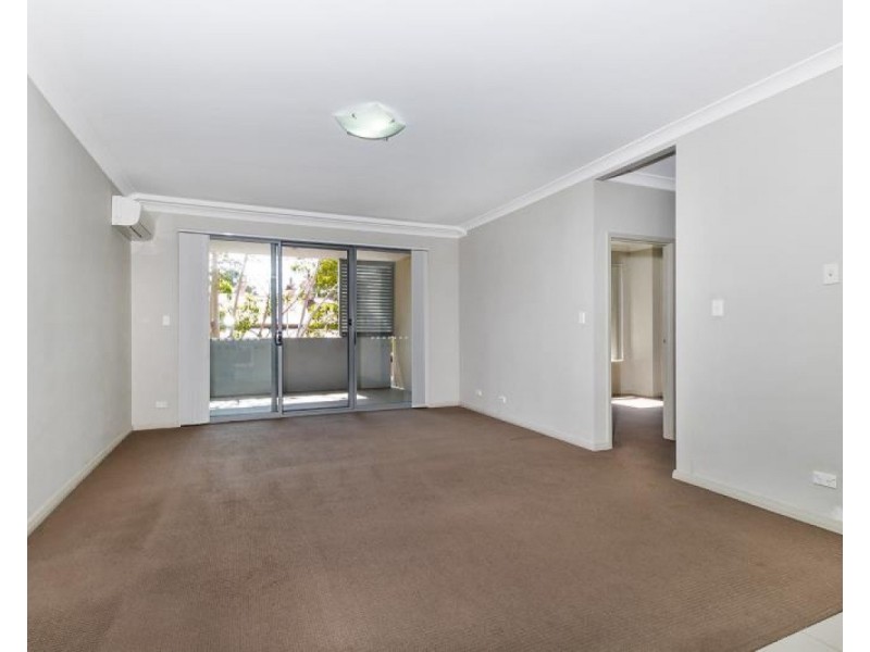 13/21-23 Grose Street, North Parramatta NSW 2151